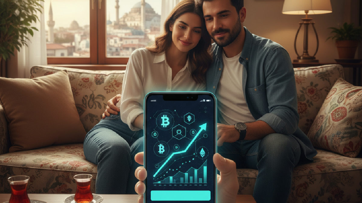 Kripto para ile Hitpot para yatırma bonusu fırsatlarını kaçırmayın.