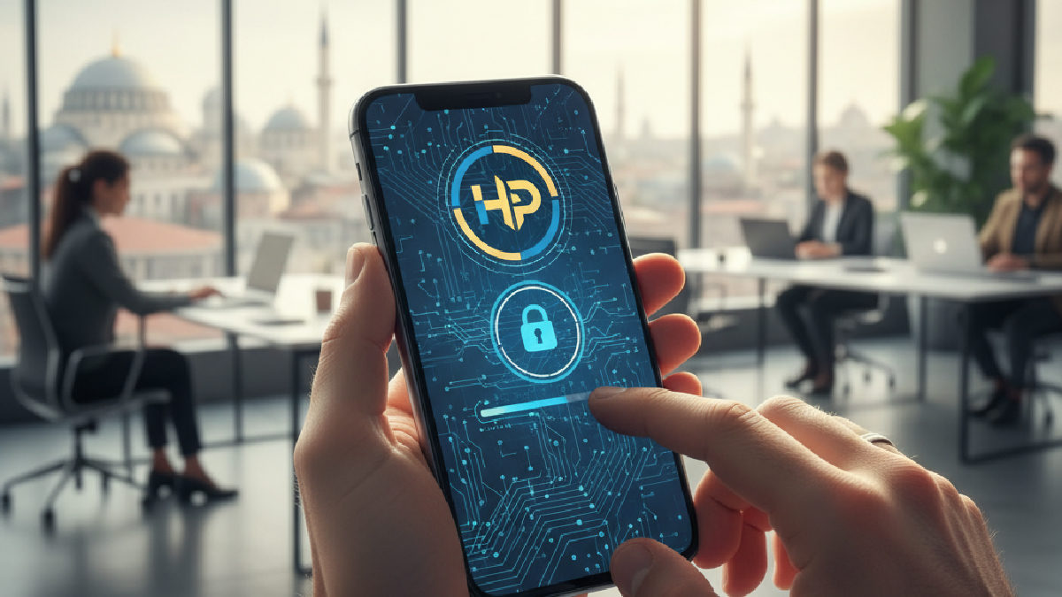 Hitpot kullanıcıları için USDT yatırma süreçlerinde kolaylık ve hız.