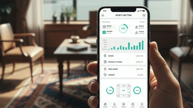 Hitpot mobil giriş adımları ve taşınabilir cihazlarda güvenli bahis adresi yönetimi.